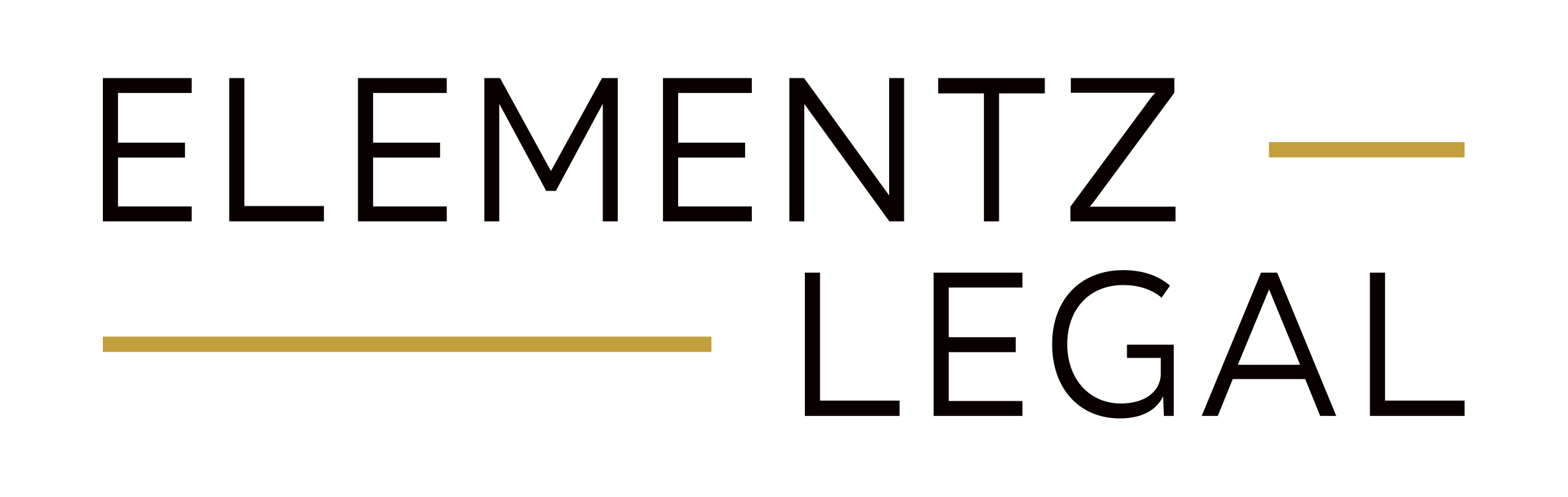 ELEMENTZ LEGAL